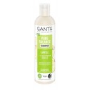 Sante Hair šampūns ar āboliem un proteīniem Pure Balance, 250ml